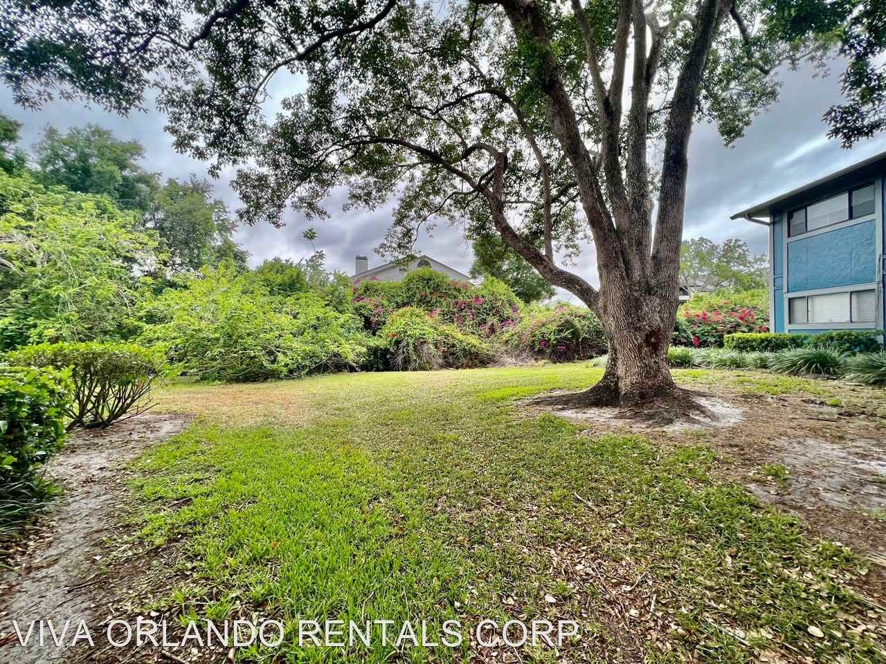 2440 Oak Park Way #204 - Photo 2 of 17