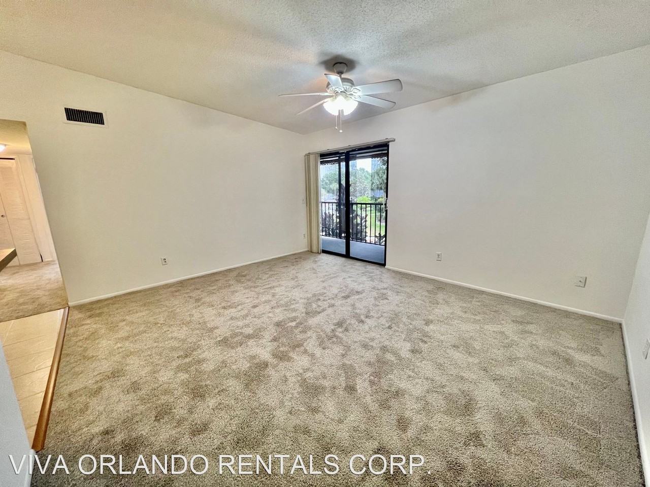 2440 Oak Park Way #204 - Photo 3 of 17