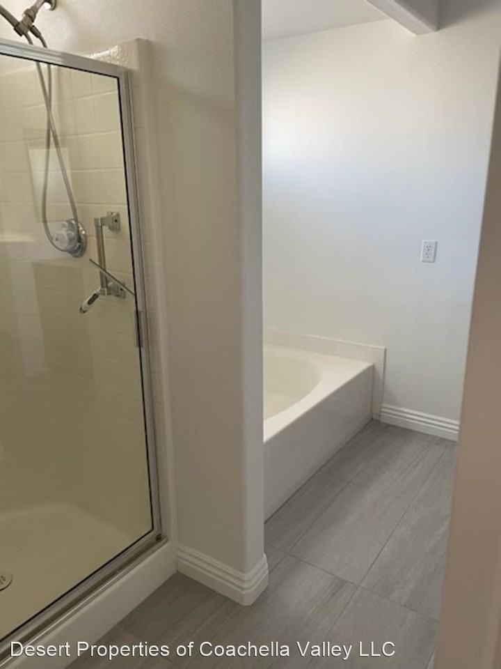 30225 Avenida Juarez - Photo 3 of 26