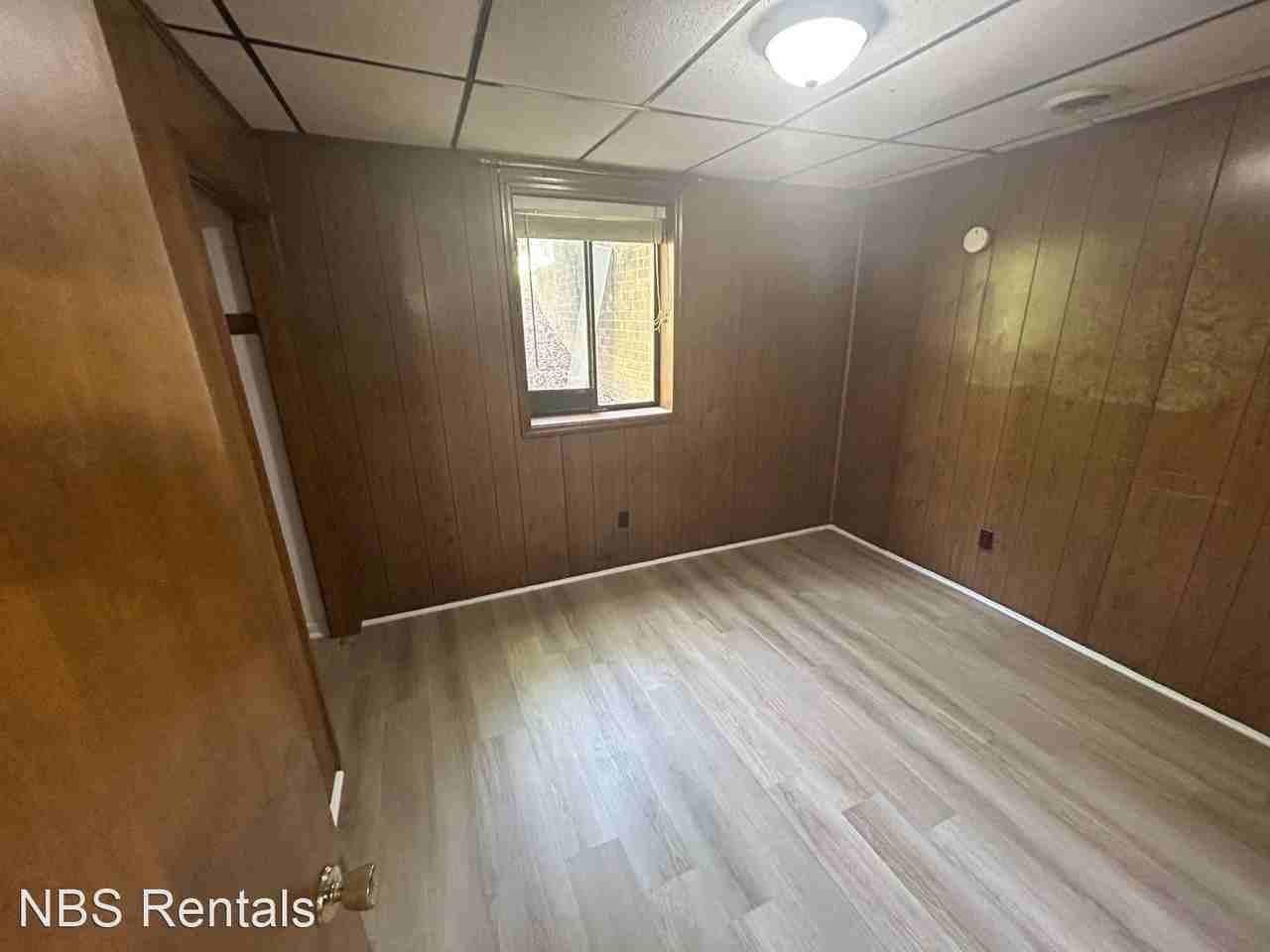 1428 Spruce St Ext Apartments 1428 Spruce Street Ext, Martinsville, VA 24112 Zumper