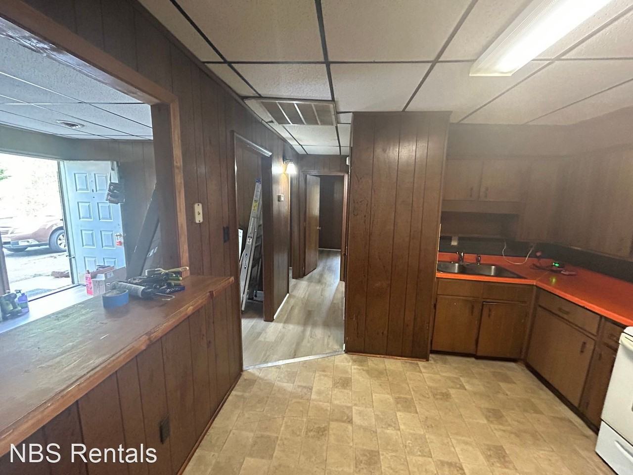 1428 Spruce St Ext Apartments 1428 Spruce Street Ext, Martinsville, VA 24112 Zumper