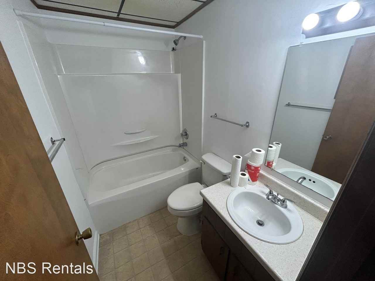 1428 Spruce St Ext Apartments 1428 Spruce Street Ext, Martinsville, VA 24112 Zumper