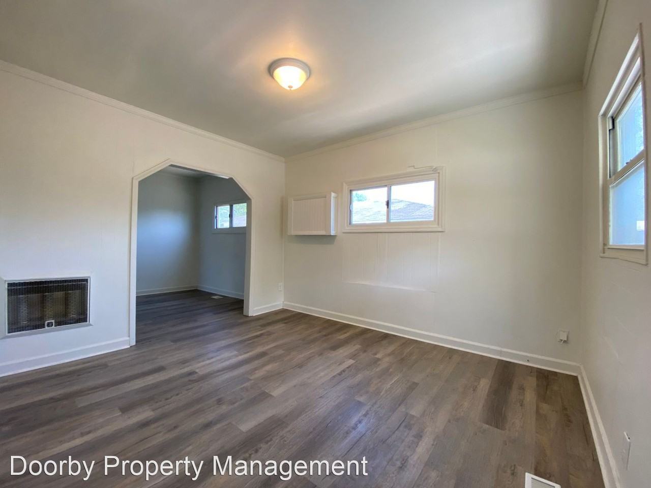 2809 Morgan Ave - Photo 2 of 19