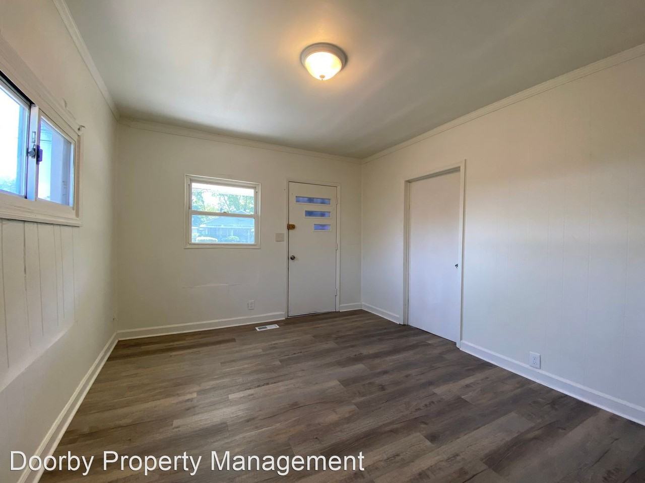 2809 Morgan Ave - Photo 3 of 19