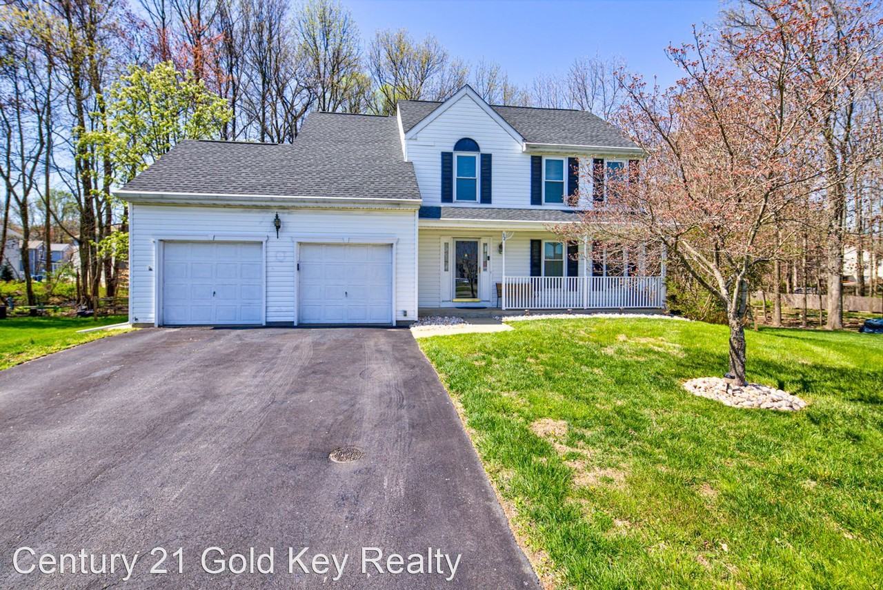 32 Grand Teton Dr - Photo 2 of 27