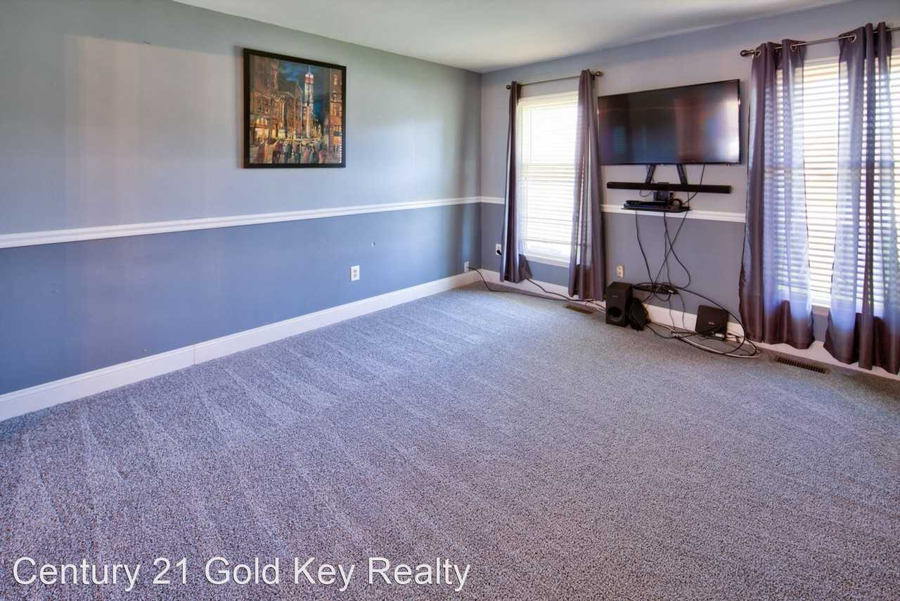 32 Grand Teton Dr - Photo 3 of 27