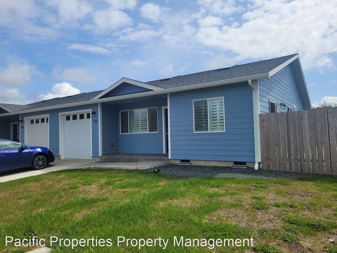 12th Court SW - Photo 2 of 29