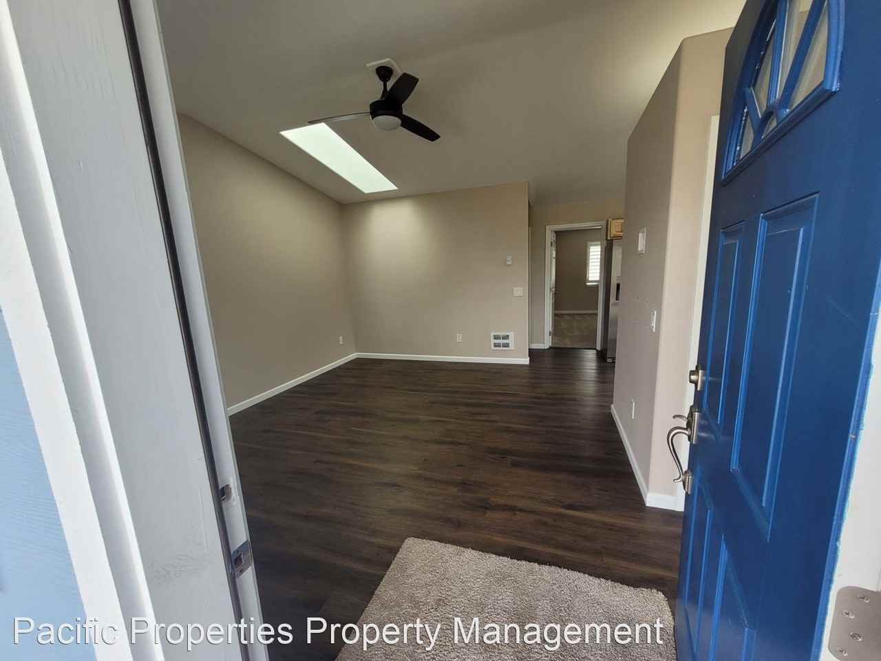 12th Court SW - Photo 3 of 29