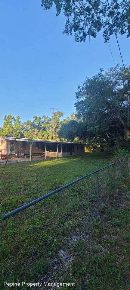 16450 Ne 50th Ct - Photo 2 of 30