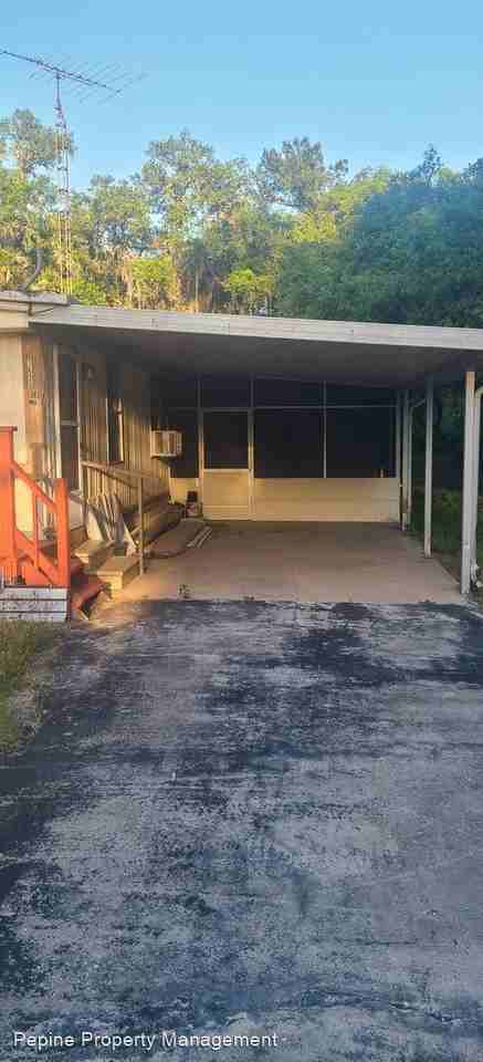 16450 Ne 50th Ct - Photo 3 of 30
