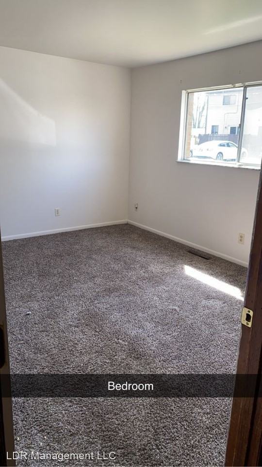 350 Alford Drive Apartments 350 Alford Dr, Newark, OH 43055 Zumper