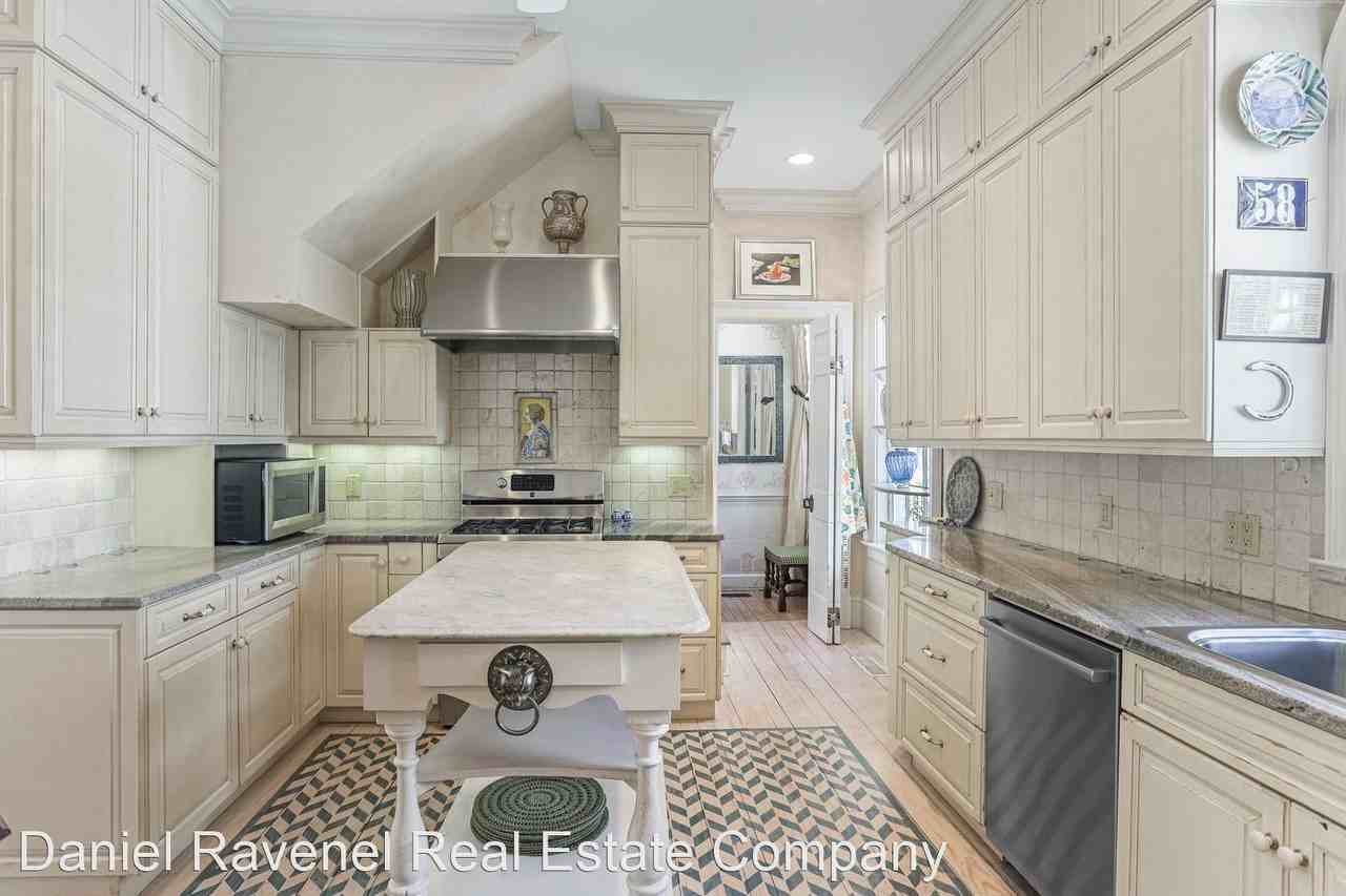 58 Church St - Photo 3 of 33