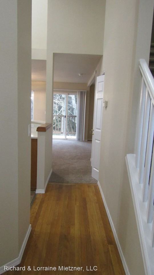 5403 13th Ave W - Photo 2 of 21