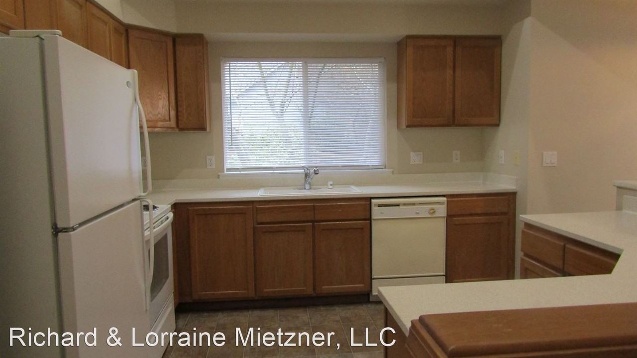 5403 13th Ave W - Photo 3 of 21