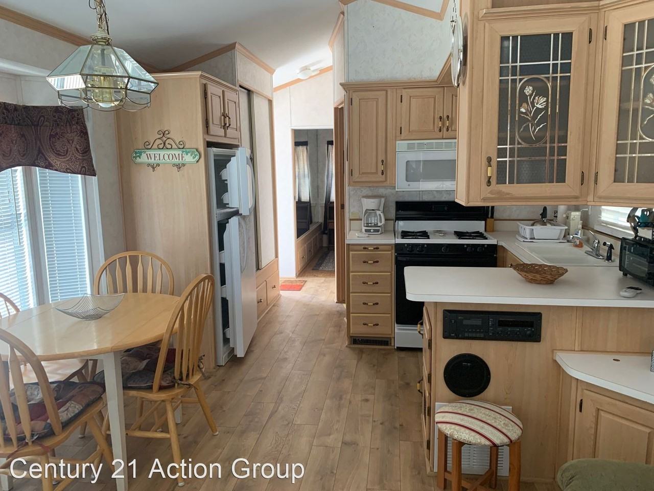 13697 E 49th Ln - Photo 3 of 5