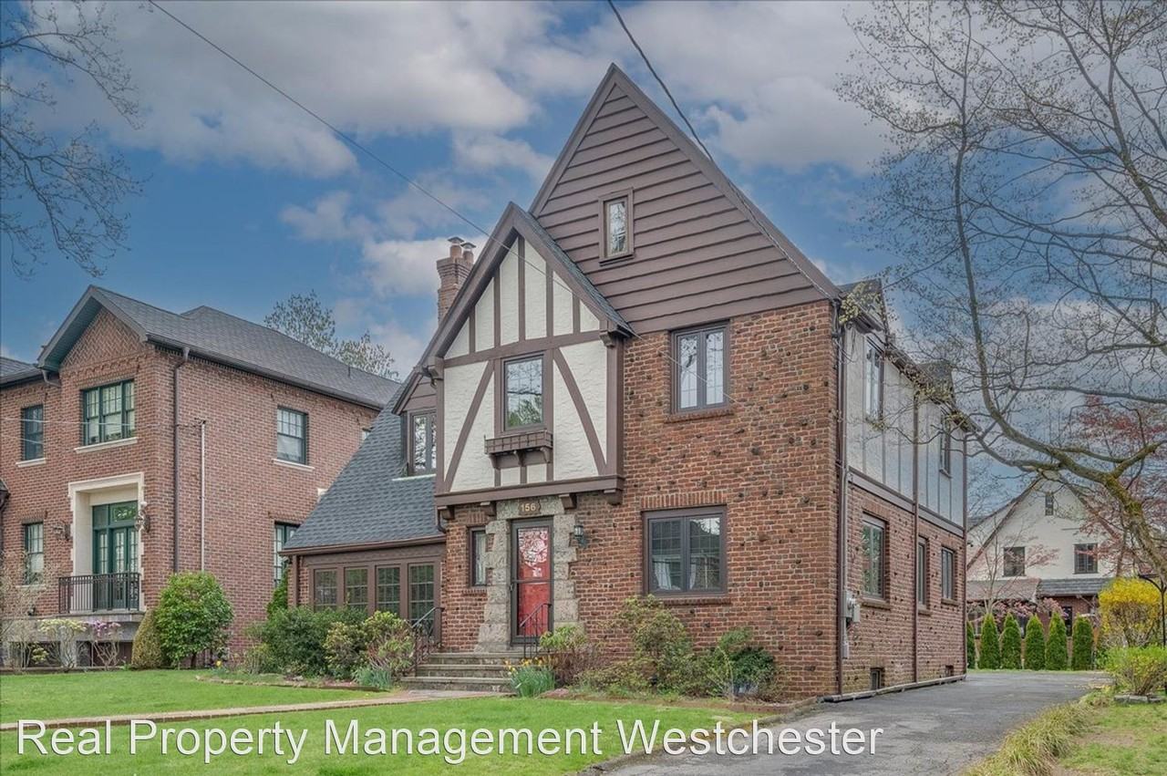 156 Chittenden Ave - Photo 2 of 43