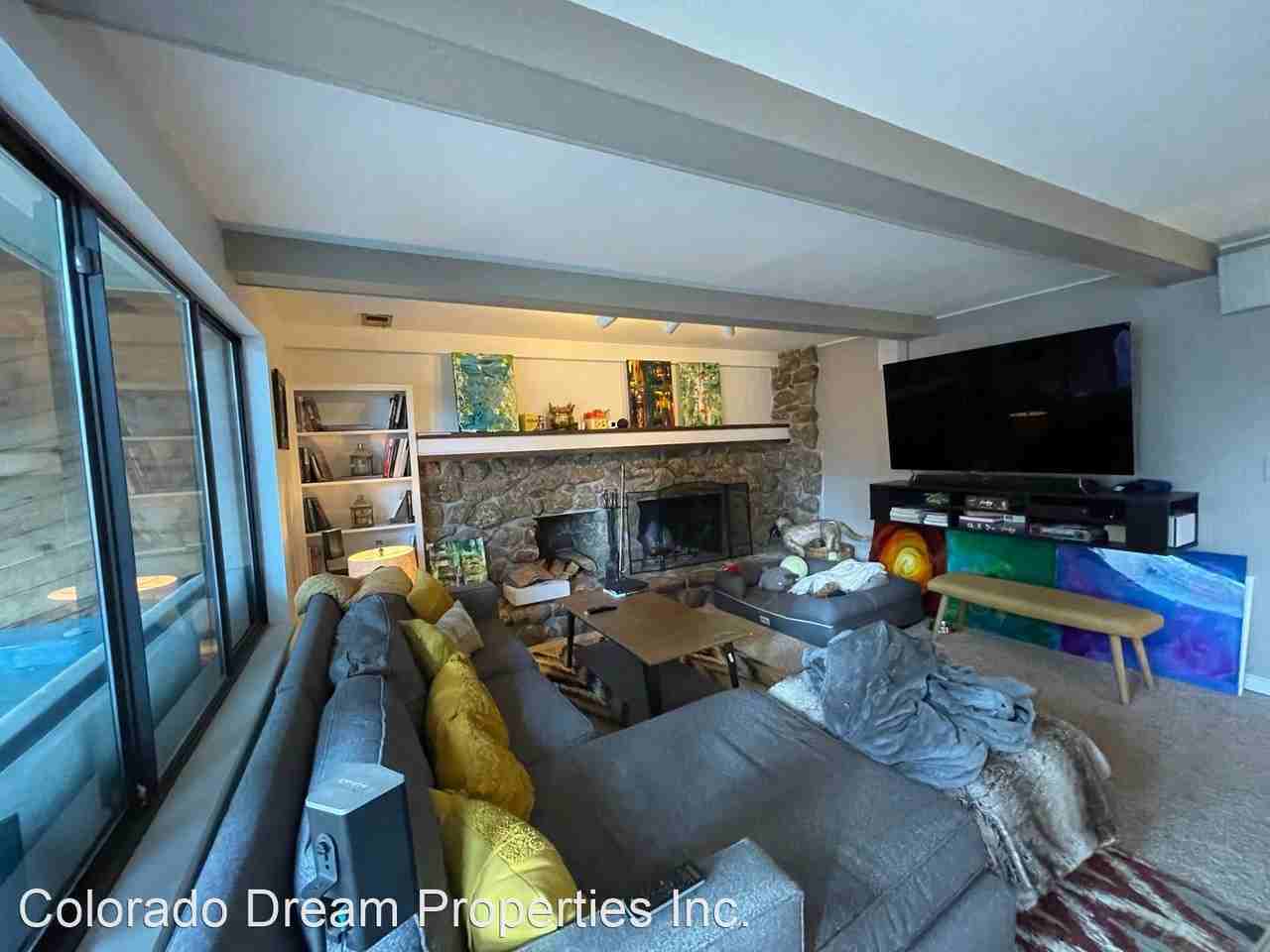 4660 W 101st Pl - Photo 2 of 43