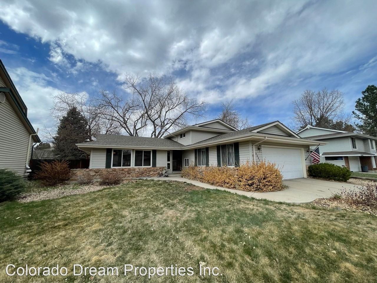 4660 W 101st Pl - Photo 3 of 43