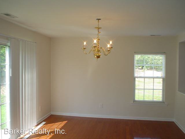6005 Namozine Ct - Photo 3 of 8