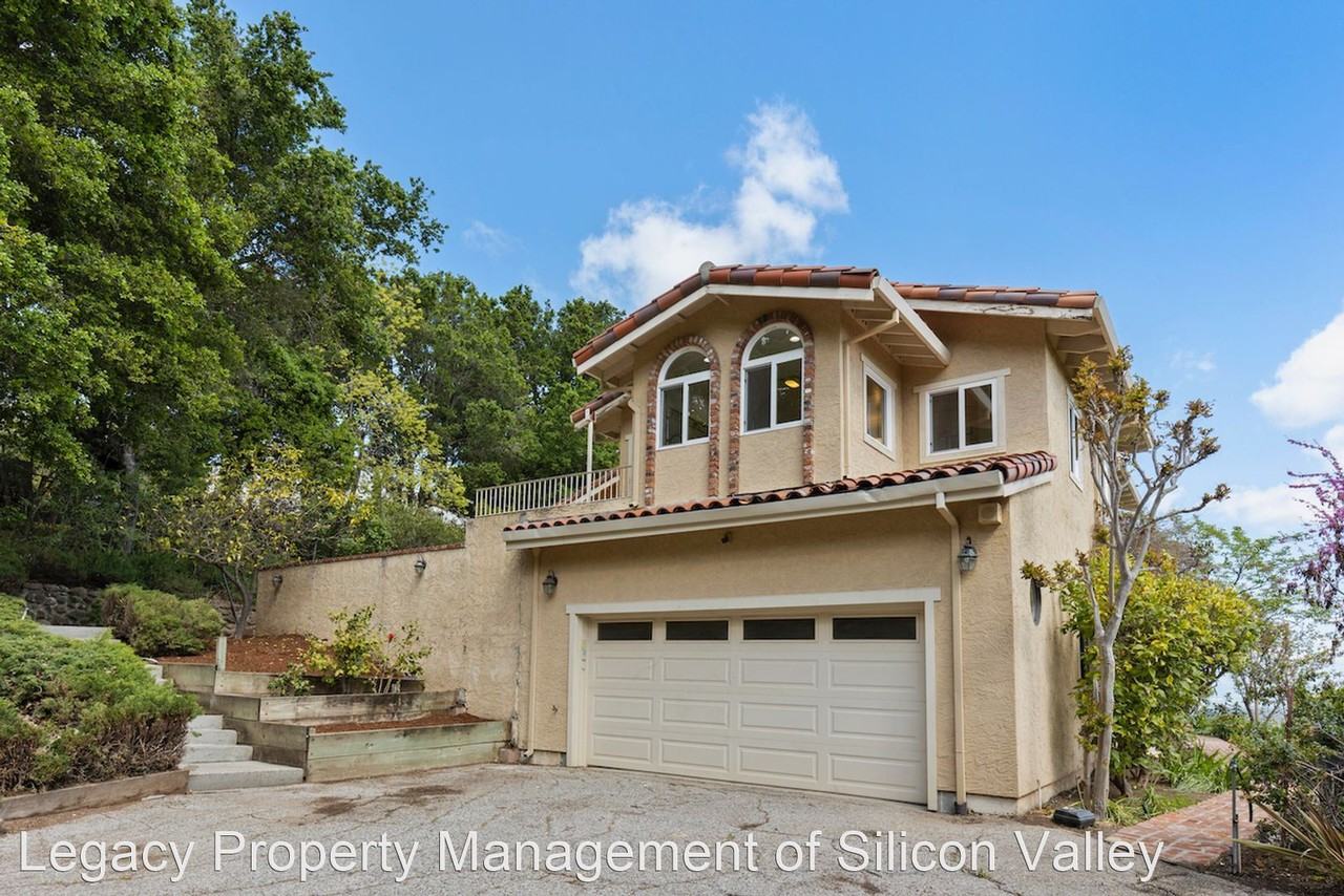 23350 Toyonita Rd - Photo 2 of 36