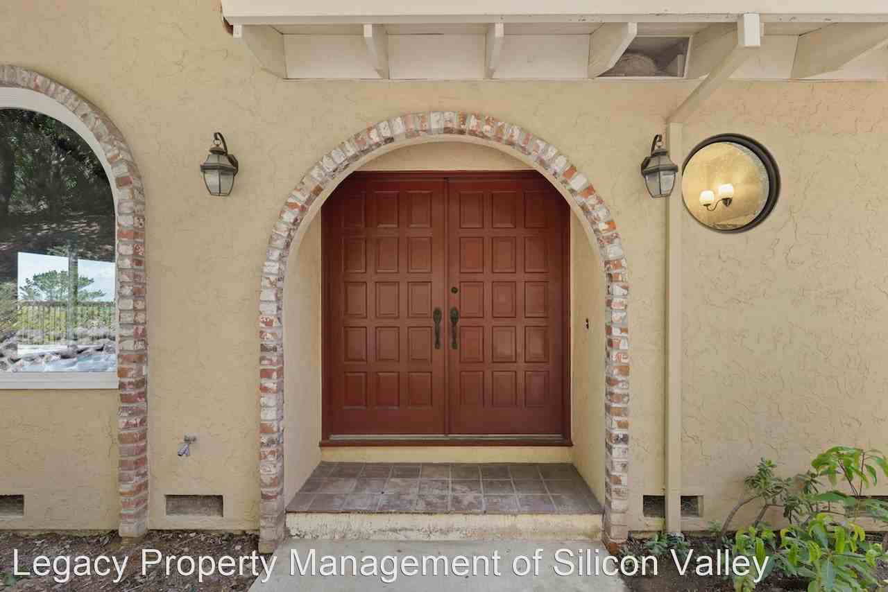 23350 Toyonita Rd - Photo 3 of 36