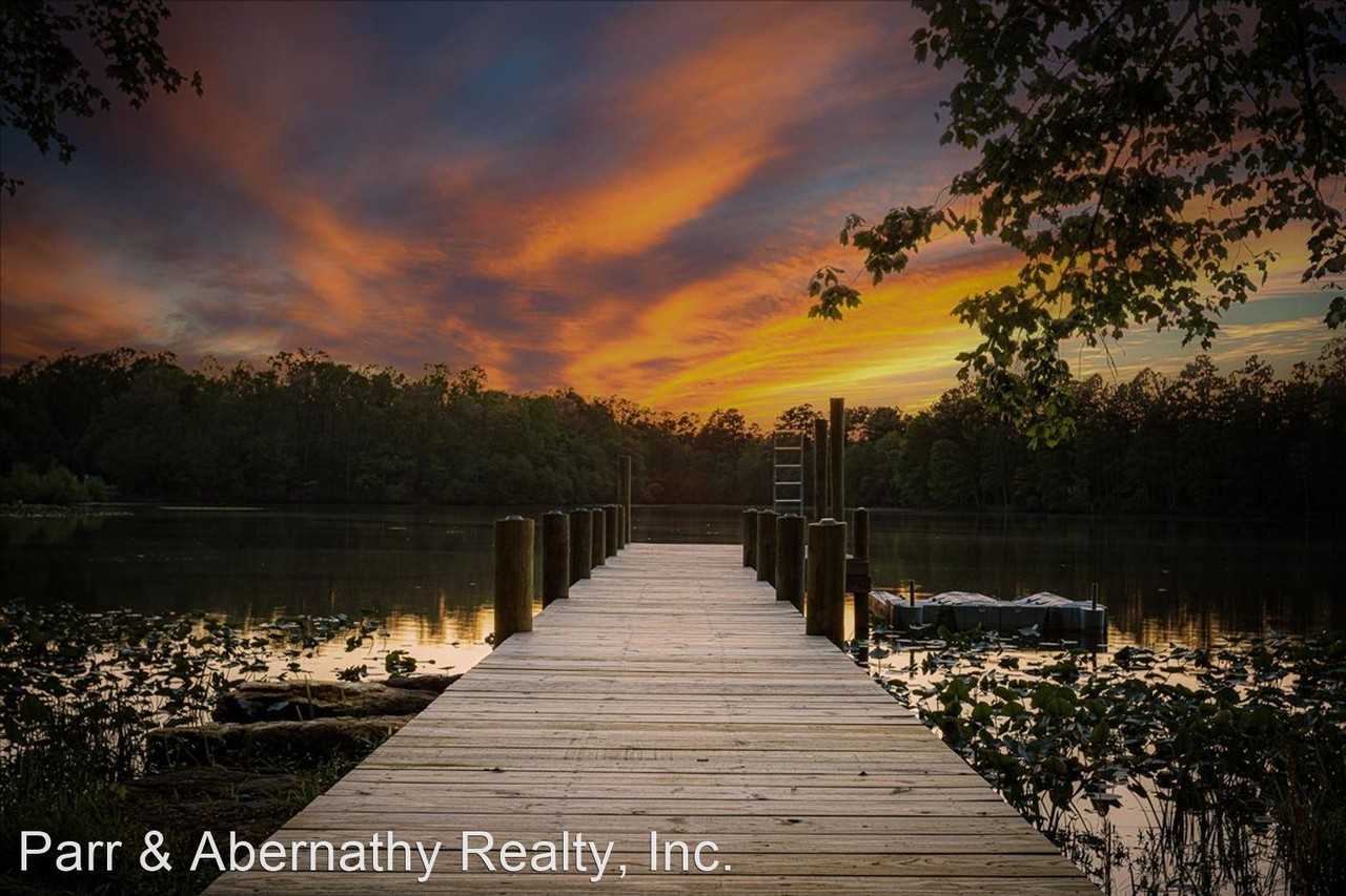 2516 Miry Run Rd - Photo 2 of 50