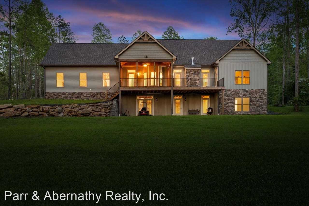 2516 Miry Run Rd - Photo 3 of 50