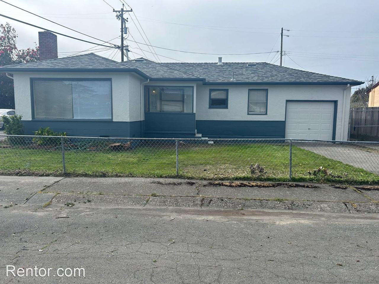 1111 Austin Way - Photo 2 of 45