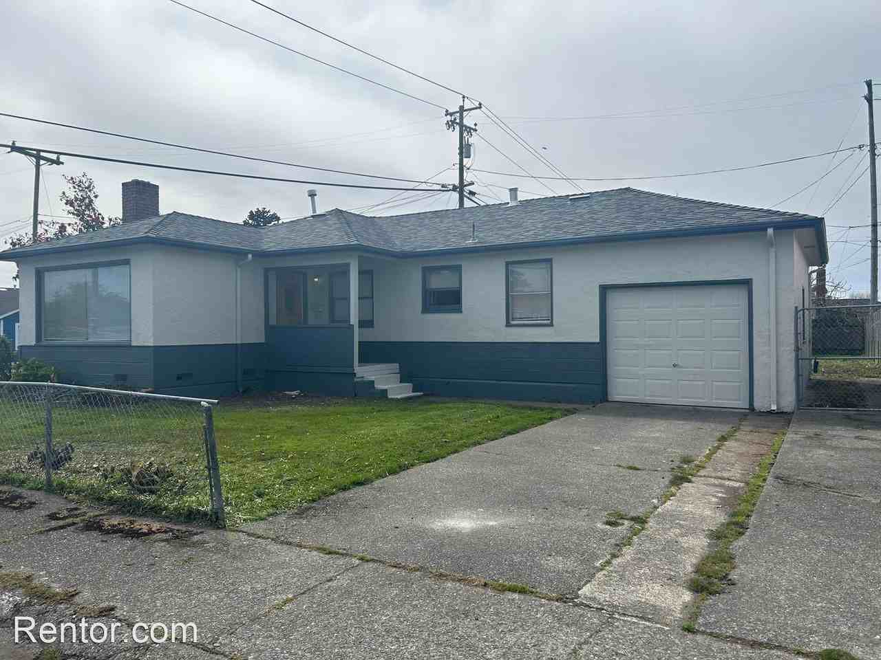 1111 Austin Way - Photo 3 of 45