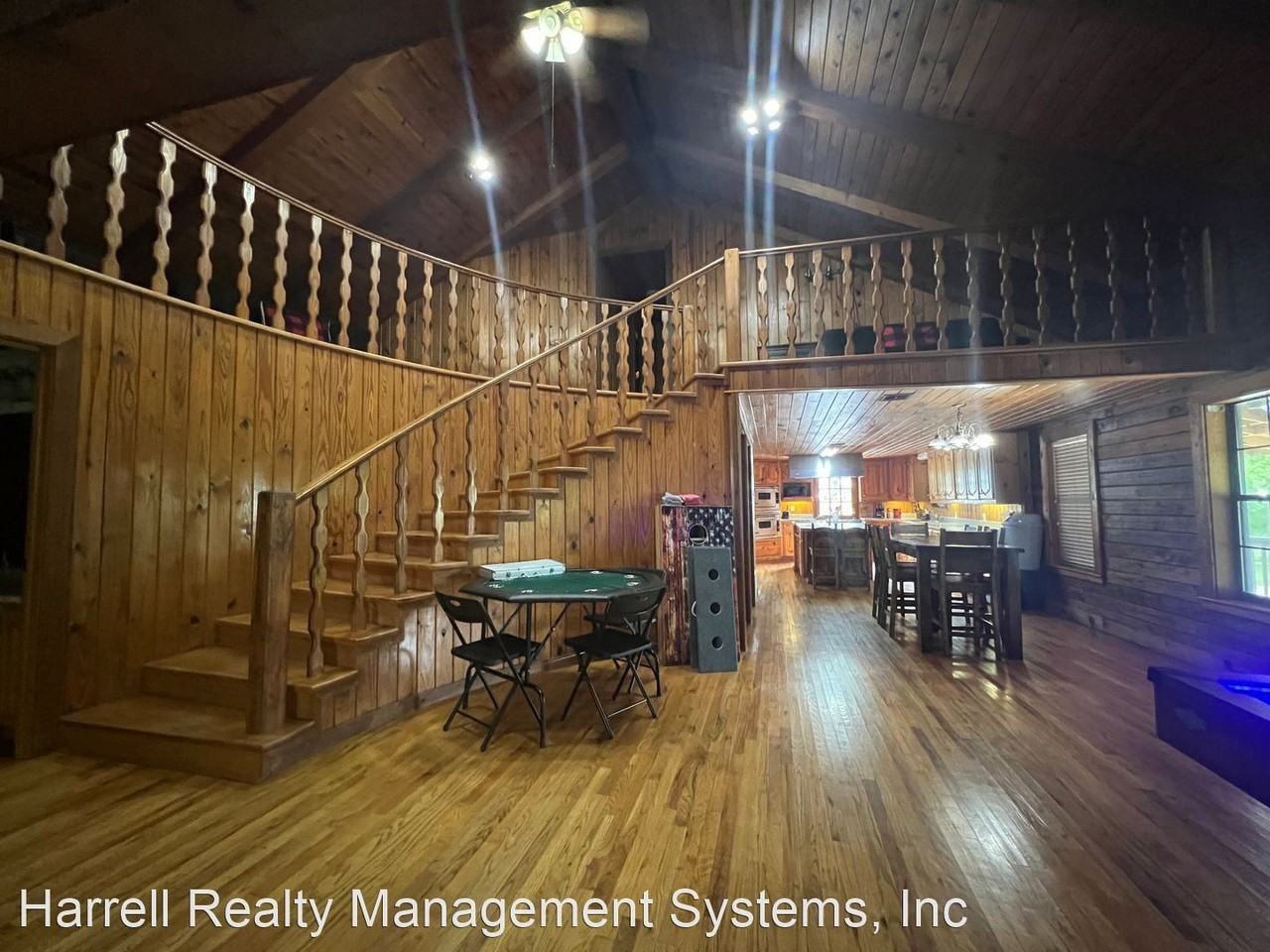 1648 Trading Post Rd - Photo 2 of 21