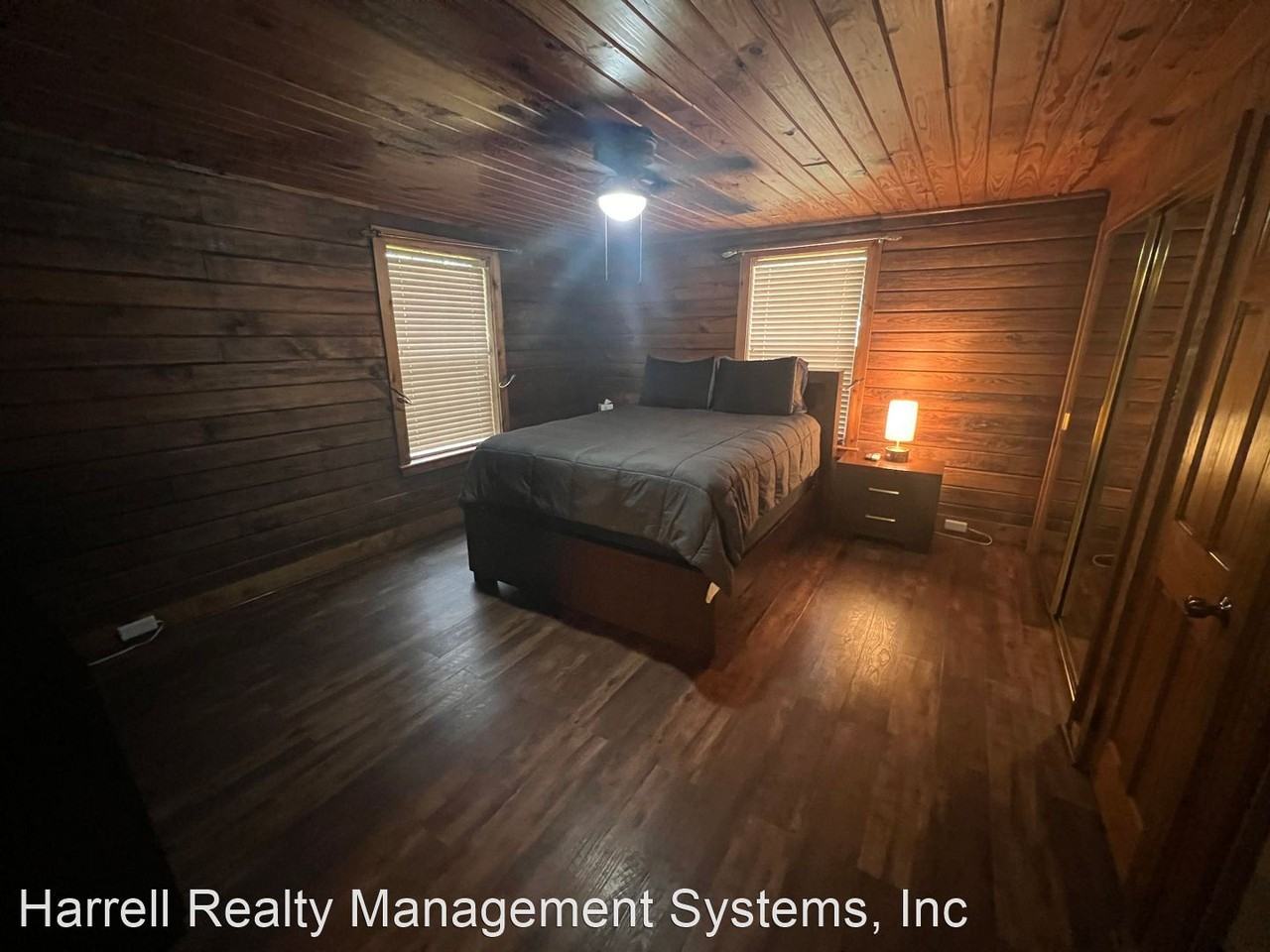 1648 Trading Post Rd - Photo 3 of 21