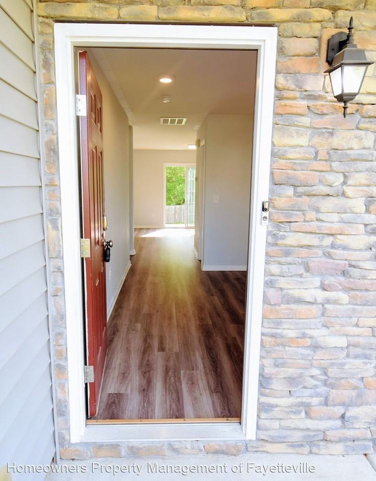 584 Botanical Ct - Photo 2 of 29