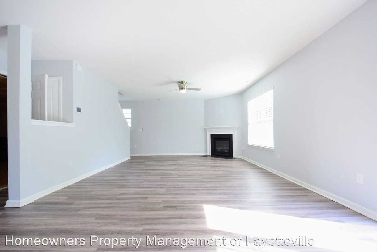 584 Botanical Ct - Photo 3 of 29