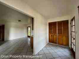 Houses for Rent In San Ysidro, San Diego, CA - 2,974 Home Rentals Available  | Zumper