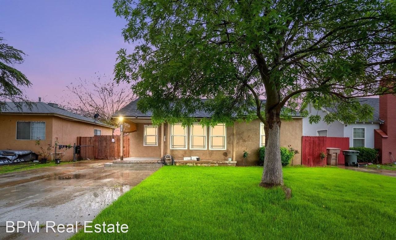 1001 El Rancho Dr - Photo 2 of 14