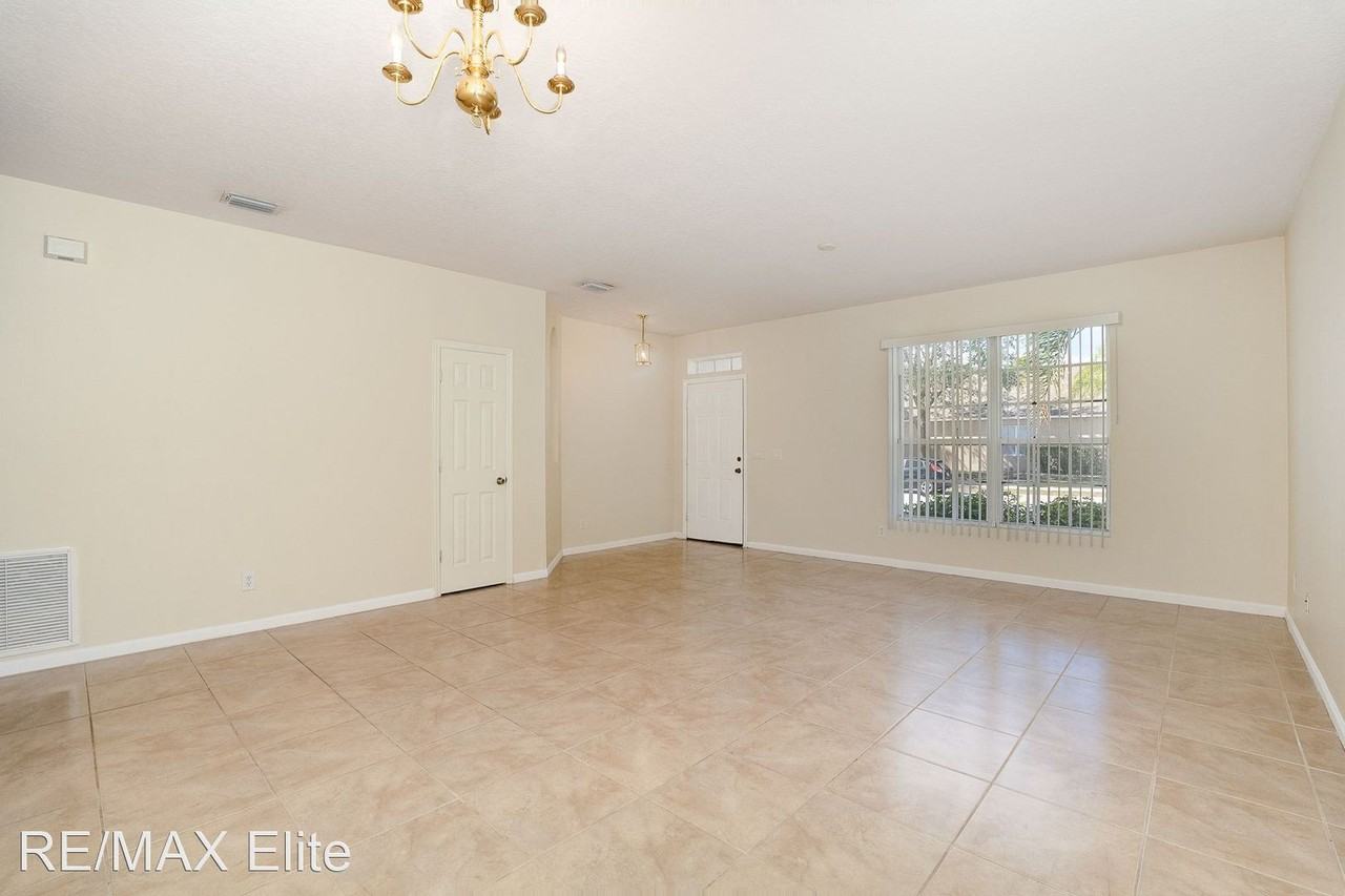 822 Cressa Cir - Photo 2 of 21