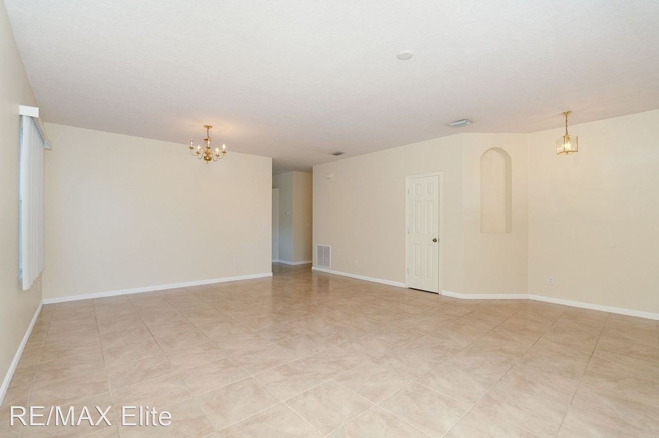 822 Cressa Cir - Photo 3 of 21