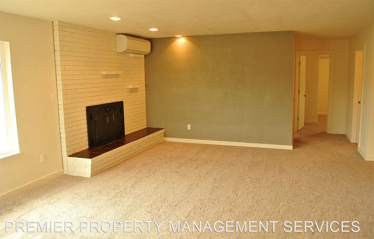 85762 Loop Ln - Photo 2 of 16
