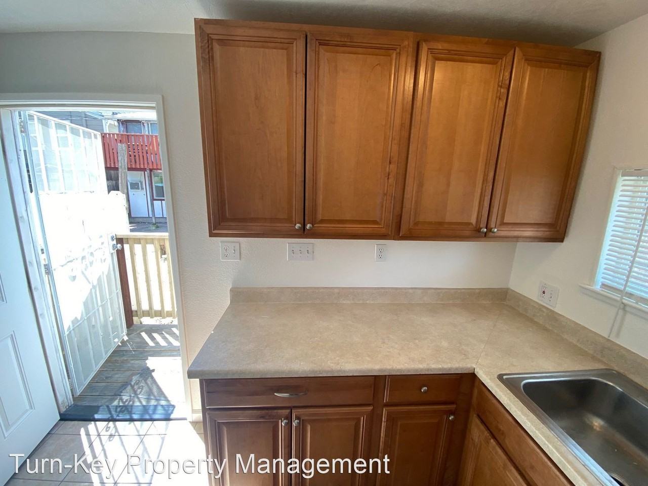 1434 A&C, 1436 Pine St. - Photo 3 of 20