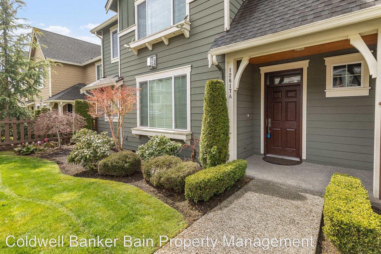 12617 177th Ave Ne #A - Photo 2 of 23