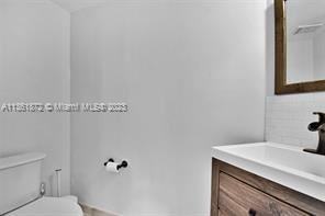 11243 Sw 9th Ct - Photo 3 of 27