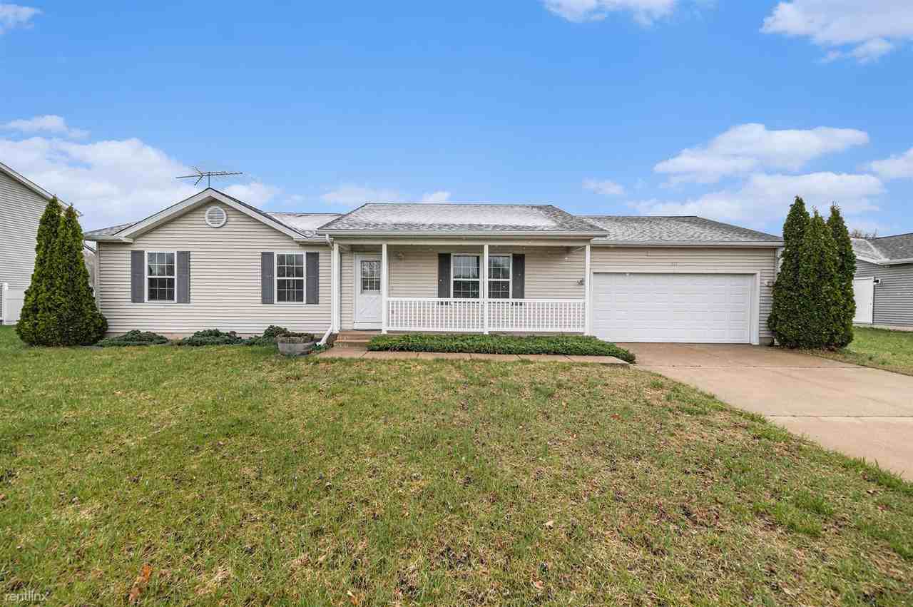 277 Zak Rd, Plainwell, MI 49080 3 Bedroom House for 1,650/month Zumper