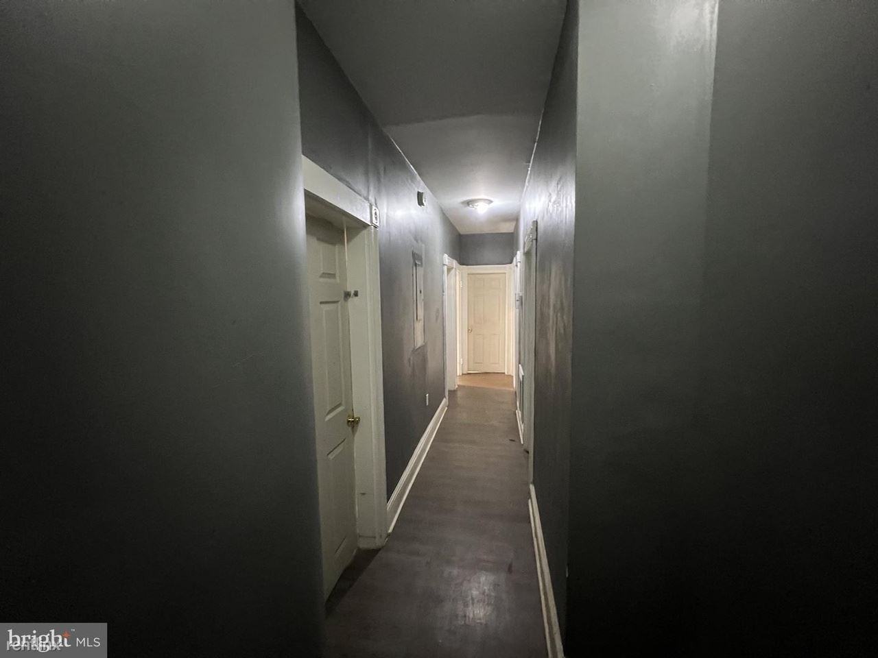 3701 W Forest Park Ave Rm 9 - Photo 3 of 17