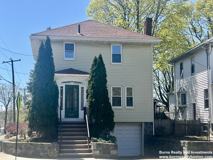 616 Adams St - Photo 1 of 1