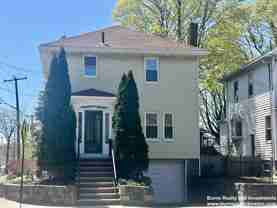 616 Adams St - Photo 1 of 1