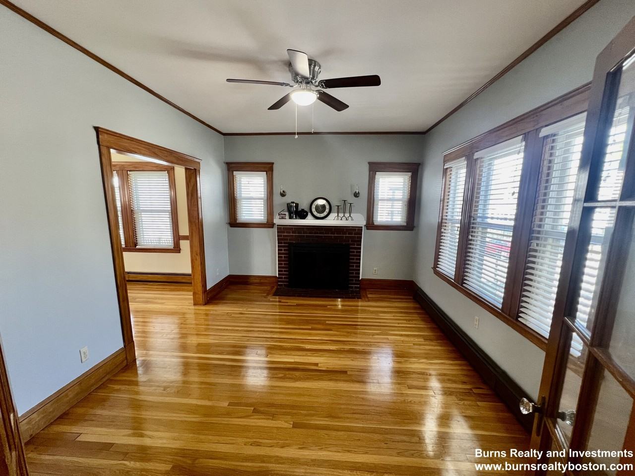 616 Adams St - Photo 6 of 13