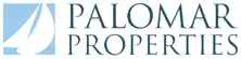Palomar Properties LLC