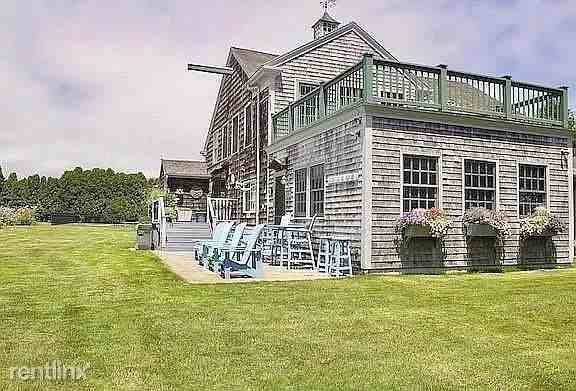 305 W Main Rd - Photo 2 of 21