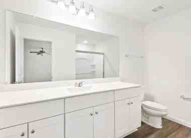 17817 INGLENOOK DR - Photo 3 of 20