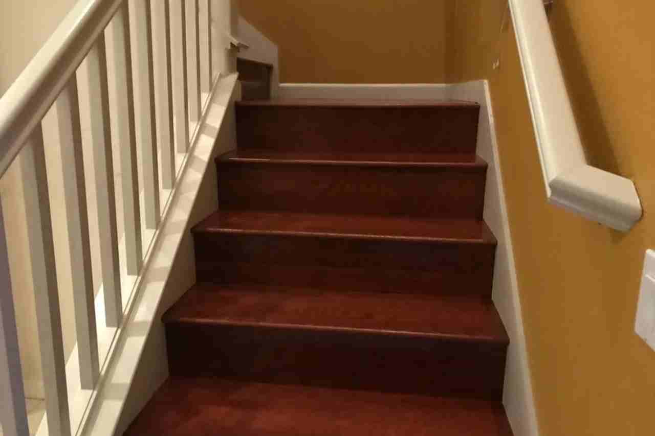 163 Indian Grass Ter - Photo 2 of 31